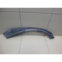 Накладка двери задней правой Toyota RAV 4 2019 6785742100