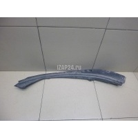 Накладка двери задней левой Toyota RAV 4 2019 6785842030
