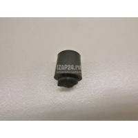 Отбойник двери Subaru XV (G24) 2017 909270025