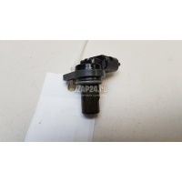Датчик положения распредвала Hyundai-Kia G90 2016 393183L000