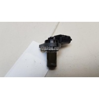 Датчик положения распредвала Hyundai-Kia G90 2016 393183L000