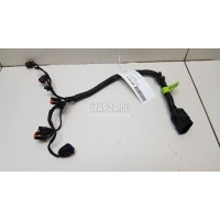 Проводка (коса) Hyundai-Kia G80 (2016 - 2020) 353412CTB0