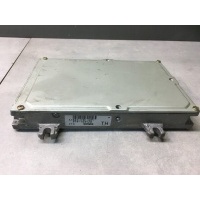 Блок управления двигателя cr - v i 2.0 16v 37820 - p3f - g01