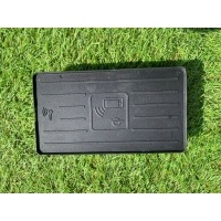 Зарядное устройство индукционная audi a4 a5 b9 8w0035502b