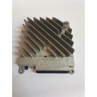 Усилитель burmester мерседес а 177 1779002205