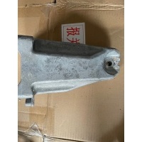 Мерседес 4 matic лапа двигателя a2742231404