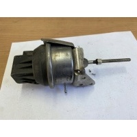 Volkswagen 2.0 tdi клапан турбокомпрессоры груша