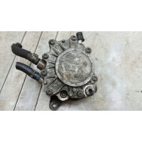 Насос vacum volkswagen passat b6 2.0 tdi 170km bosch 03g145209c