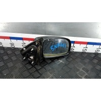Зеркало наружное правое HYUNDAI SANTA FE (2006) 2007 3pin