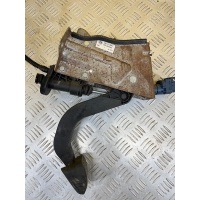 Педаль сцепления Volkswagen Amarok (2010-2016) Пикап 2011 2H0721059C