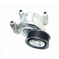 Натяжитель ремня 2.0 16v c - max focus ii s - max galaxy