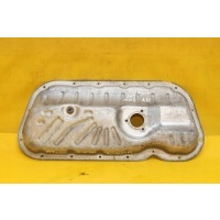 Чаша масляный a7 3.0 tdi crt 059103602am