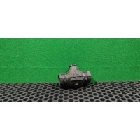 Патрубок отопителя (печки) Audi A6 C4 (S6,RS6) 1996 4A1819373F