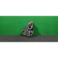 Панель (плата) заднего левого фонаря Volkswagen Sharan 1 1997 7M0945257A