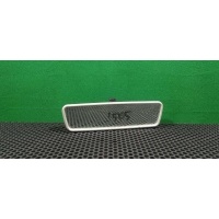 Зеркало салона Volkswagen Passat B6 2006 014022