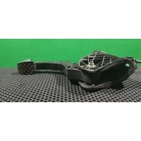 Педаль сцепления Volkswagen Passat B6 2006 3C1 721 059 T, 3C0 721 388 A