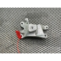 Кронштейн двигателя Audi A8 D4/4H 2014 4H0199307AC