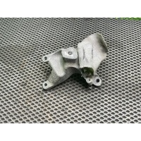 Кронштейн двигателя Audi A8 D4/4H 2014 4H0199307AC