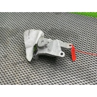 Кронштейн двигателя Audi A8 D4/4H 2014 4H0199307AC