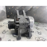 Генератор Hyundai Grand Starex TQ 2008 37300-4A310