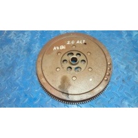 Маховик Audi A4 B6 2004 058105317F