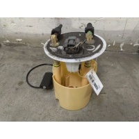 датчик уровня топлива RENAULT DUSTER 2013 172023705R