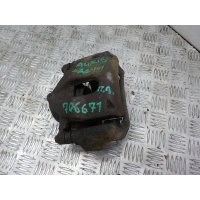 Суппорт тормозной передний левый Toyota Auris 2006- 4775002340