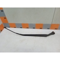 Поводок стеклоочистителя передний Kia Cerato 1, LD 2006 983202F000