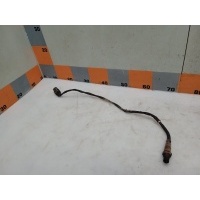 Датчик кислородный/Lambdasonde Kia Cerato 1, LD 2006 392102B010