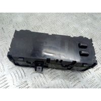 Дисплей компьютера Jeep Grand Cherokee-1 (ZJ) 1998 56007088