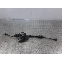 Рулевая рейка Suzuki SX4 2009 48580-54L60