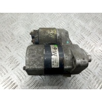 Стартер Nissan Micra K12 2005 233001F760