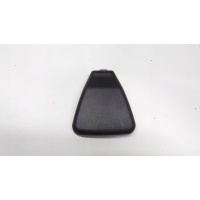 Датчик дождя стекло лобной honda accord vii