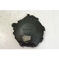 Крышка крышка защита двигателя honda cbr cb 1000 гг sc57