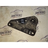 кронштейн балки Audi A4 (B8) 2007-2015 2008 8K0505219C