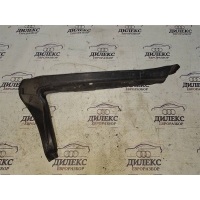 пыльник крыла Audi A4 (B8) 2007-2015 2008 8K0821111