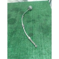 трос кпп Audi Audi A8 [4E] 2002-2007 2004 4E0713265C