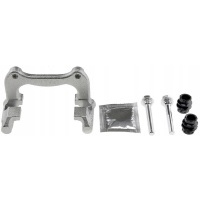 Иго тормозная тормоза nty hzt - vw - 051a