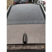 Nissan qashqai j11 рестайлинг крыша panoramam цвет canz