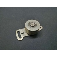 Натяжитель ремня ГРМ Renault Safrane 1 1994 VKM16204