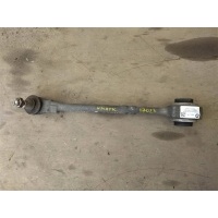 Рычаг передний правый Mercedes-Benz CLS W218 2013 A2123301911