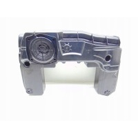 Динамик нч - динамик сабвуфер bose audi a1 8x 8x0035412a