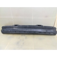 абсорбер бампера Volkswagen Passat (USA) 2015 561807251