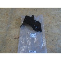 Крепление webasto sharan альгамбра 5n0819259 новый ори