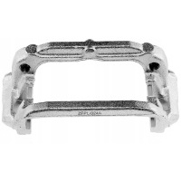 Иго тормозная тормоза nty hzt - pl - 024a