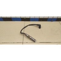 Провод высокого напряжения SKODA Octavia (A5 1Z-) 2004-2013 06A905430AP