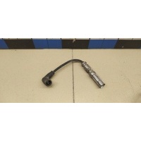 Провод высокого напряжения SKODA Octavia (A5 1Z-) 2004-2013 06A905430AQ