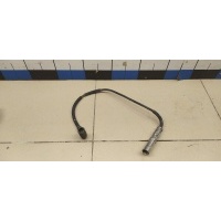 Провод высокого напряжения SKODA Octavia (A5 1Z-) 2004-2013 06A905430AJ