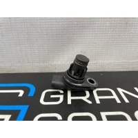 Датчик распредвала Mercedes-Benz E-Class W212 2012 2761530028, A2761530028, A2769050143, A2769050800, A2769051100, A2769051000, 2769050143, 2769050800, 2769051100, 2769051000