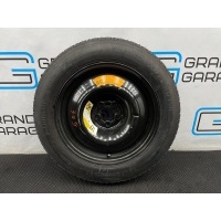 Докатка Mercedes-Benz V-Class W639 2005 1634011102, A1634011102